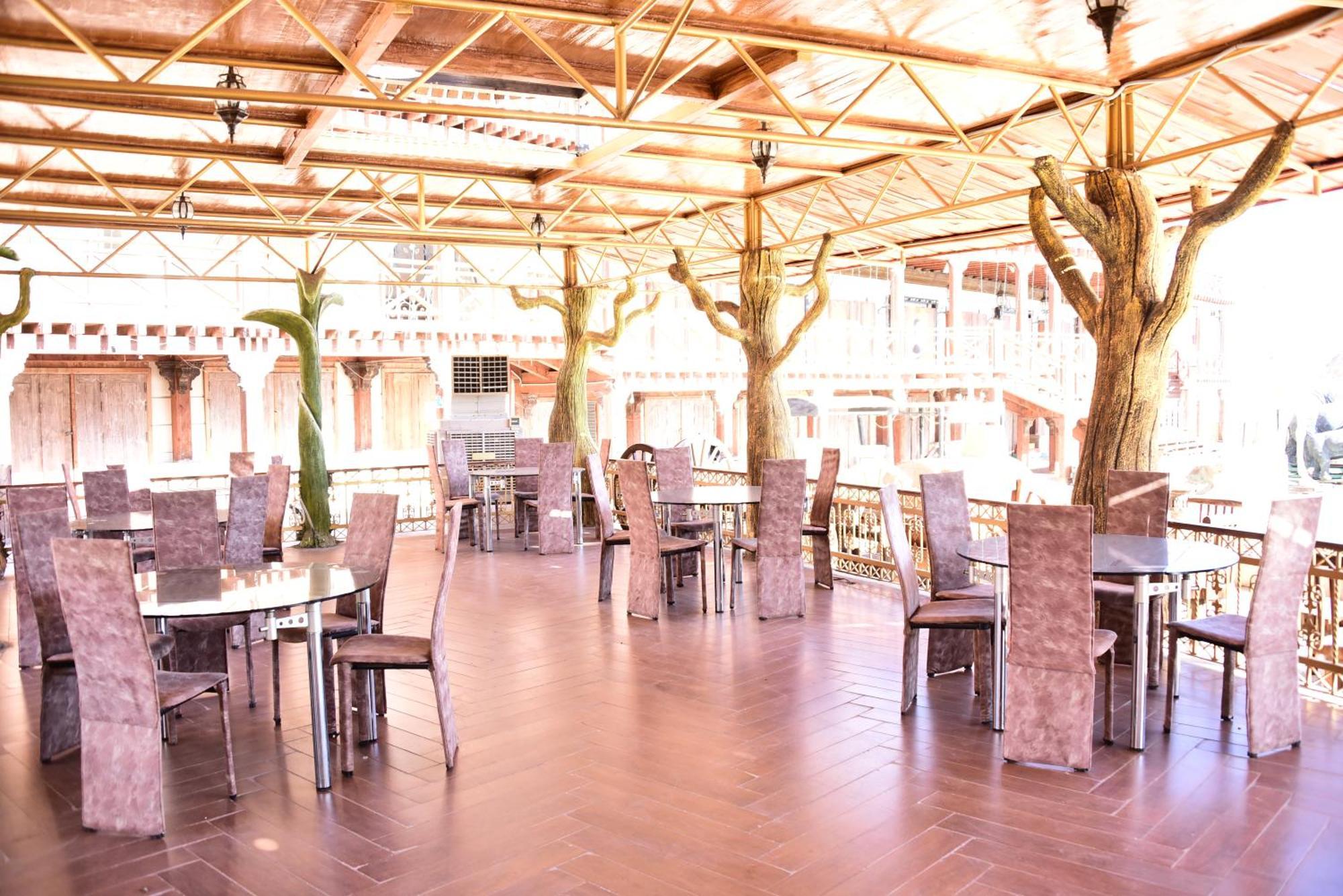 Vie Palma Di And Aqua Park Hotel 4*