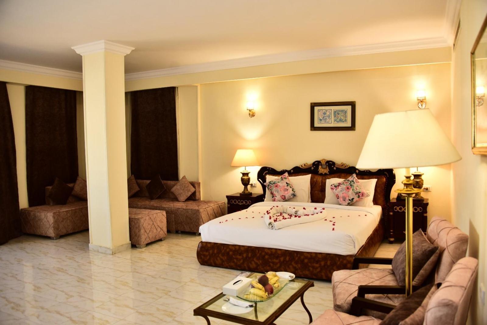 Hotel Vie Palma Di And Aqua Park