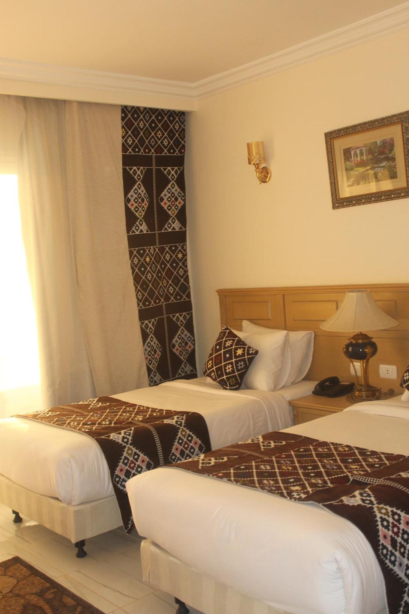 Hotel Vie Palma Di And Aqua Park 4*