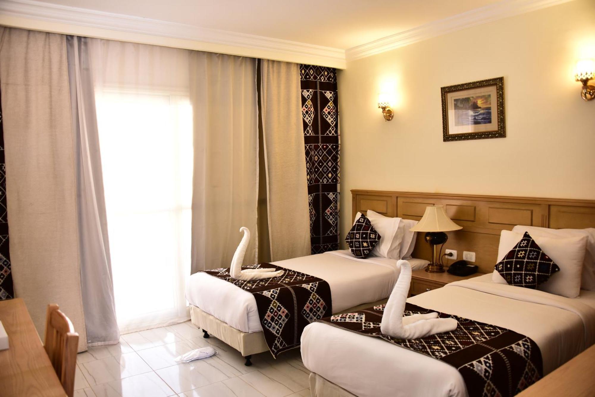 Vie Palma Di And Aqua Park Hotel 4*