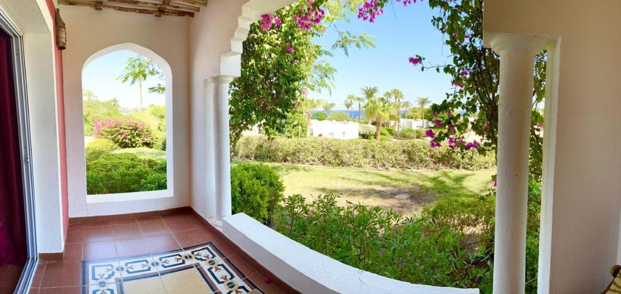 Hotel Harem At Coral Bay
