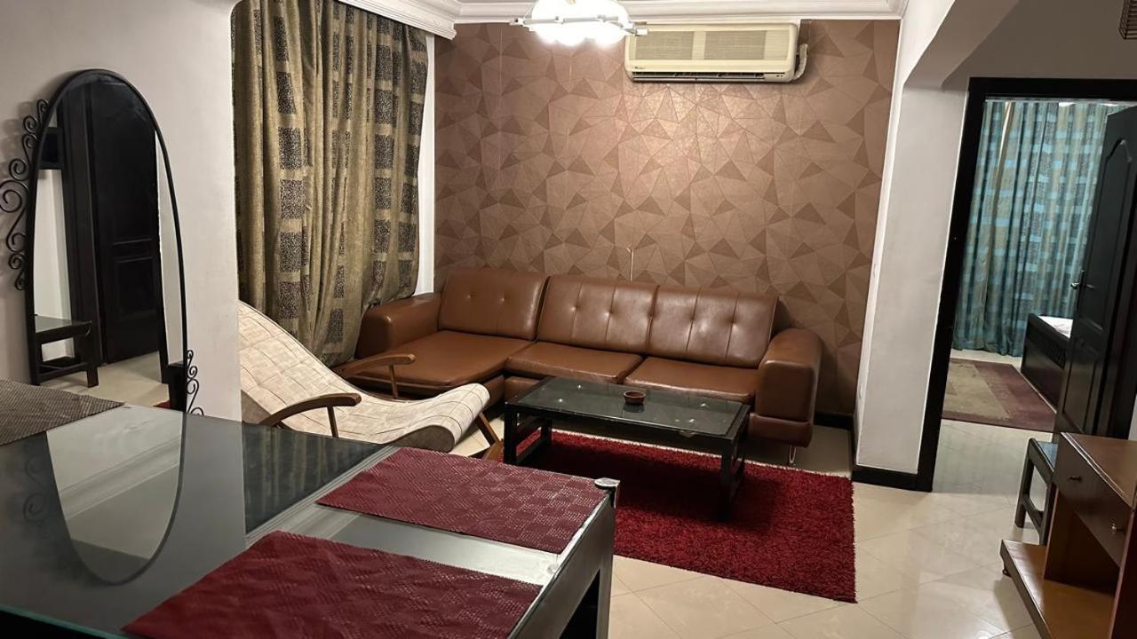 Star - Delta Hotel Sharm el-Sheikh