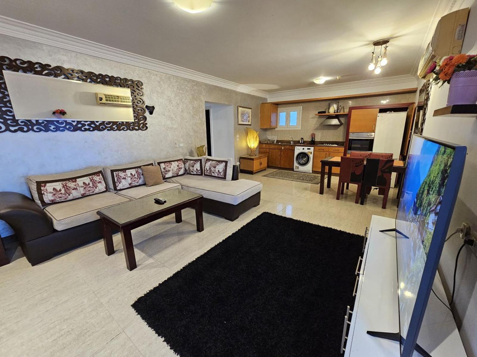 Star - Delta Hotel