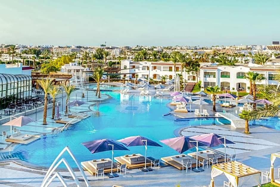 Private Luxury At Dreams Vacation Club