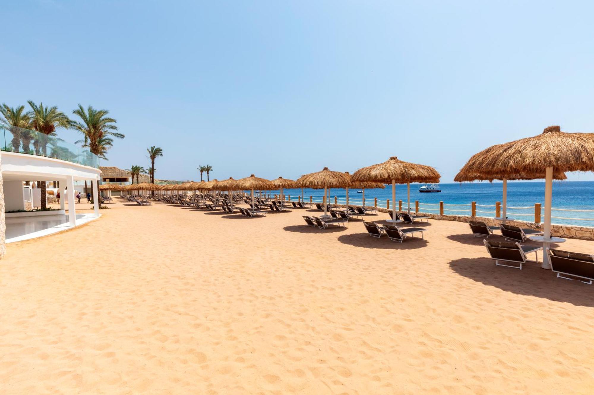 Meraki Sheikh Adults Only Resort Sharm el-Sheikh
