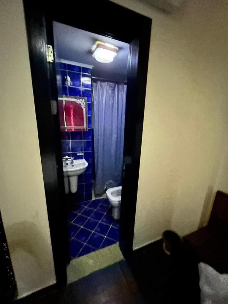 Porto Dayuse Without Daire Şarm El-Şeyh