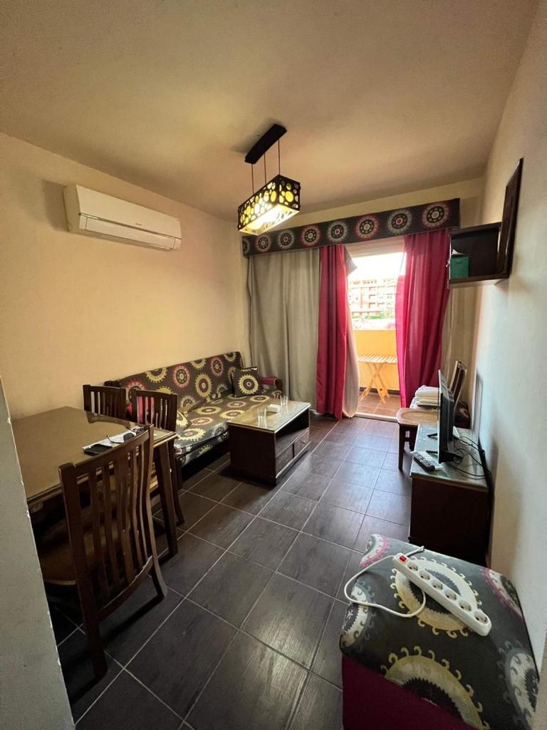 Porto Dayuse Without Daire Şarm El-Şeyh