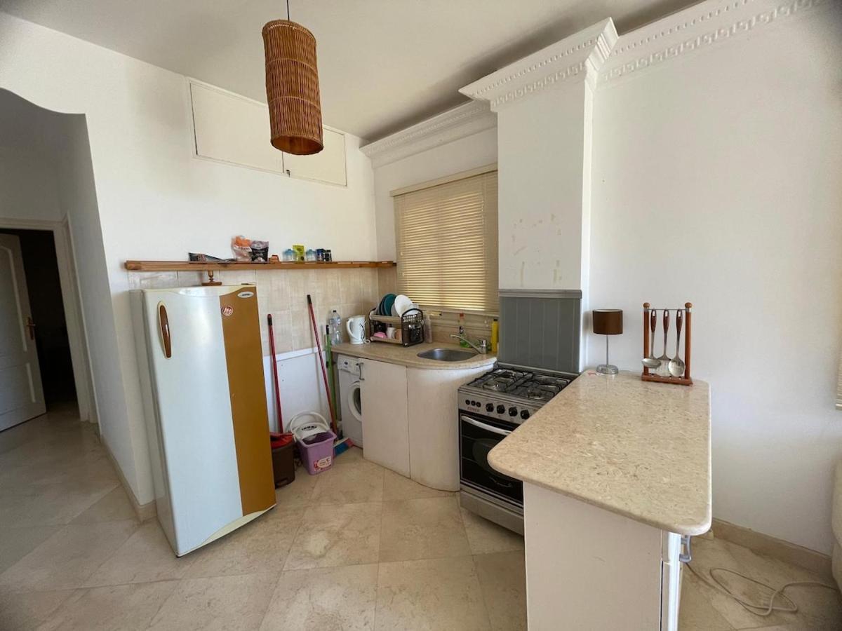 2 Bedroom Sheikh *