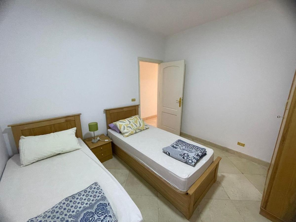 2 Bedroom Sheikh Apartment