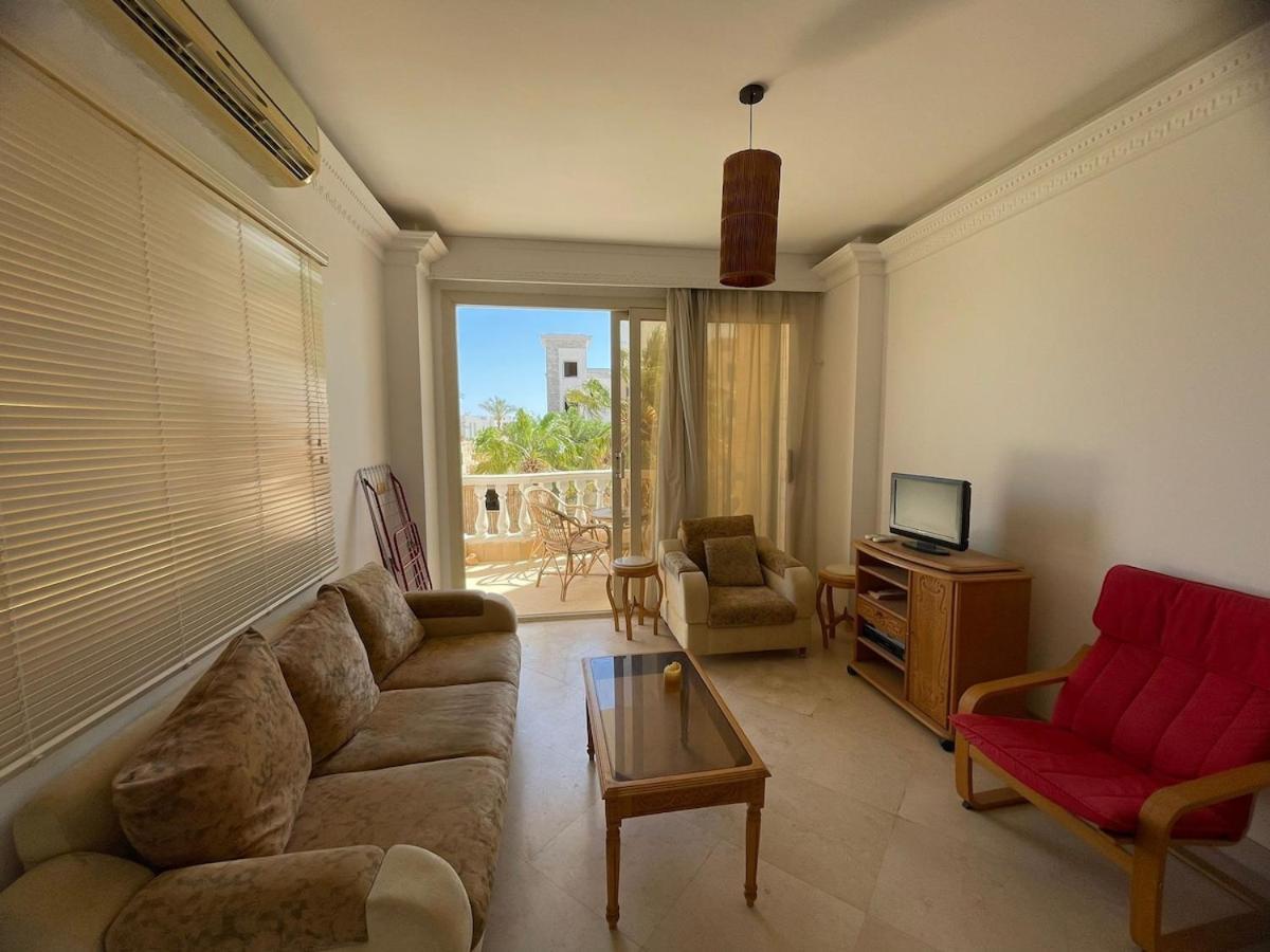 2 Bedroom Sheikh *