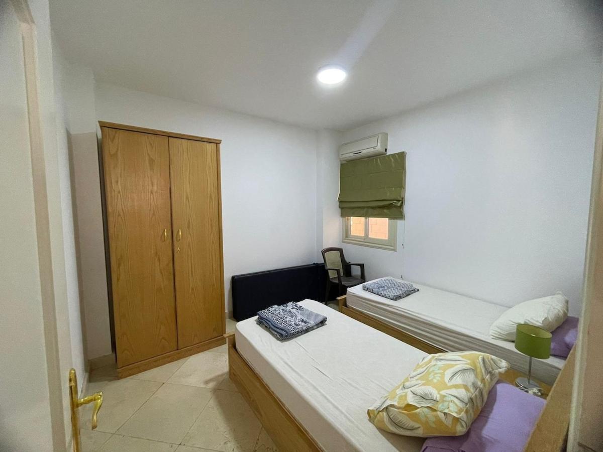 2 Bedroom Sheikh * Sharm el-Sheikh