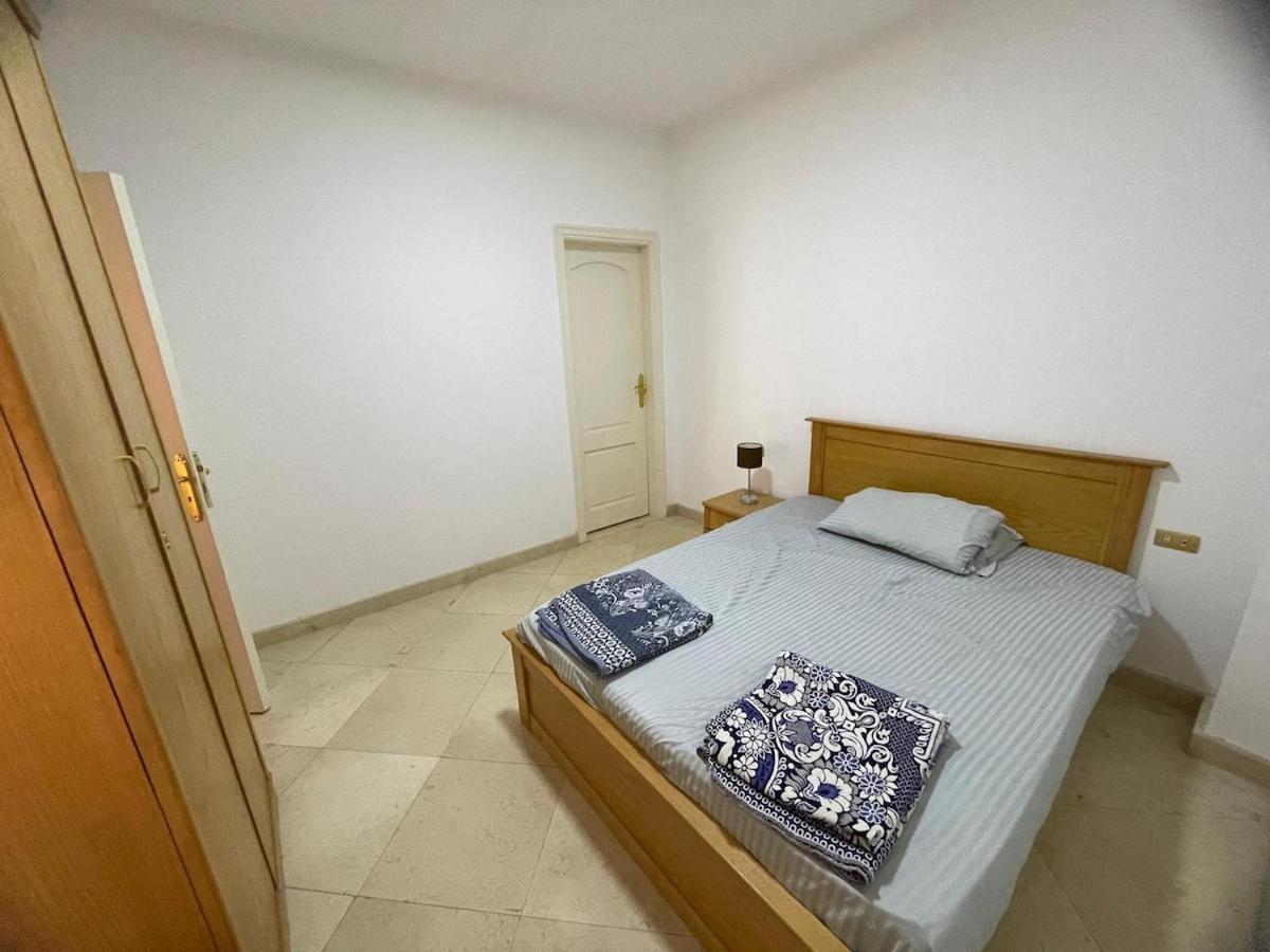 Apartment 2 Bedroom Sheikh Sharm el-Sheikh