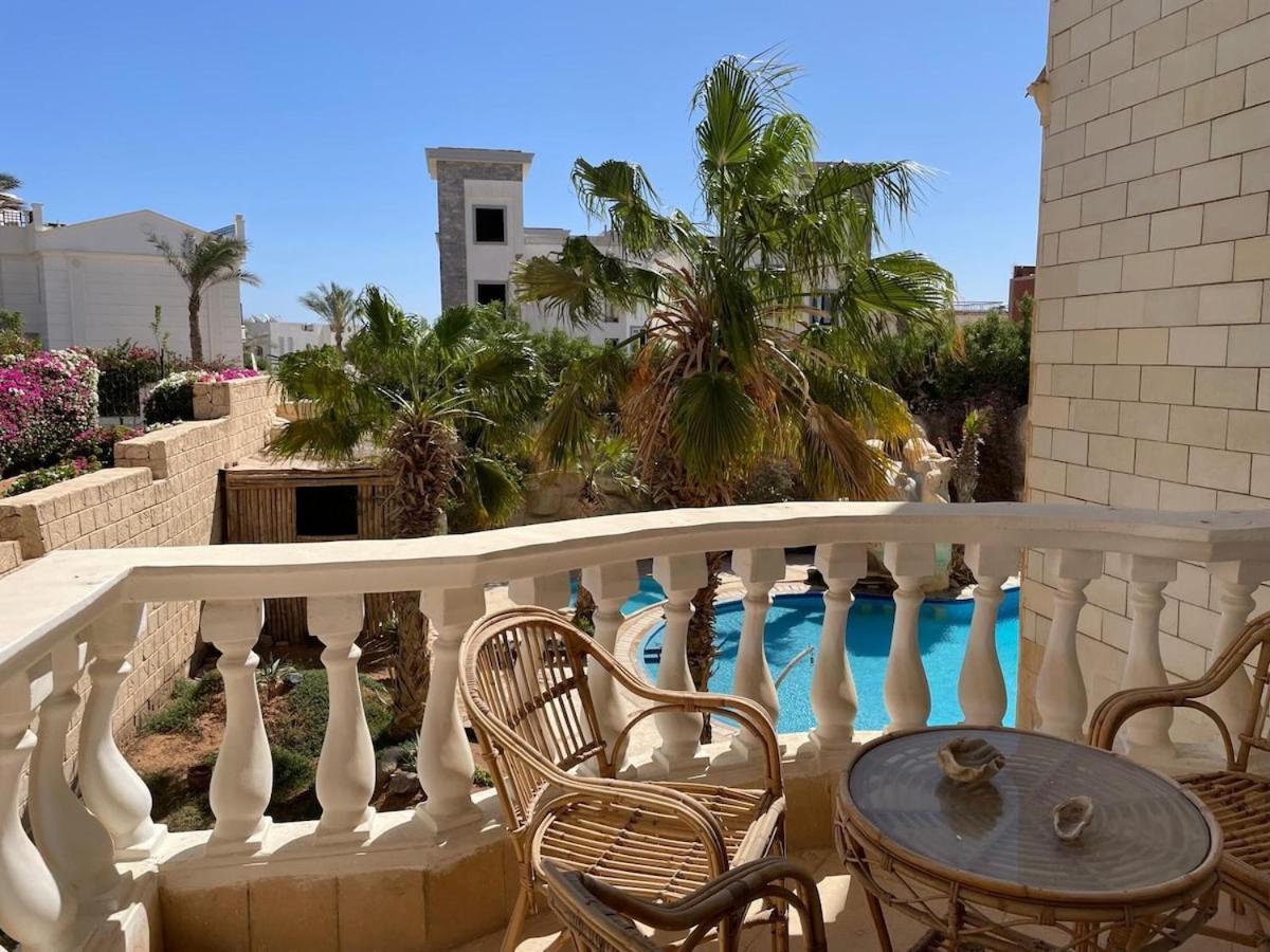 2 Bedroom Sheikh