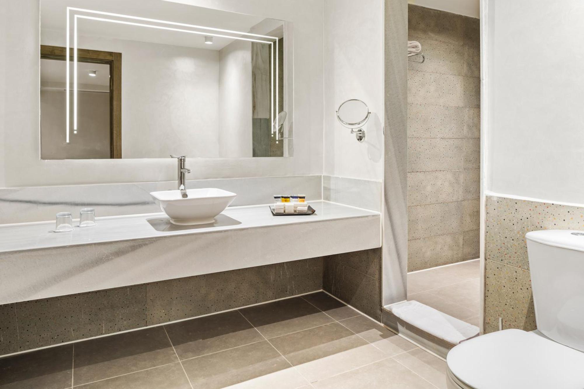 Pickalbatros Laguna Club Sheikh 5*