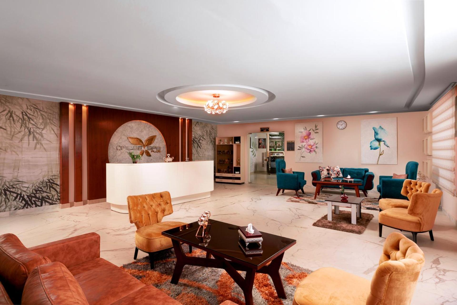 Pickalbatros Laguna Club Sheikh Resort 5*