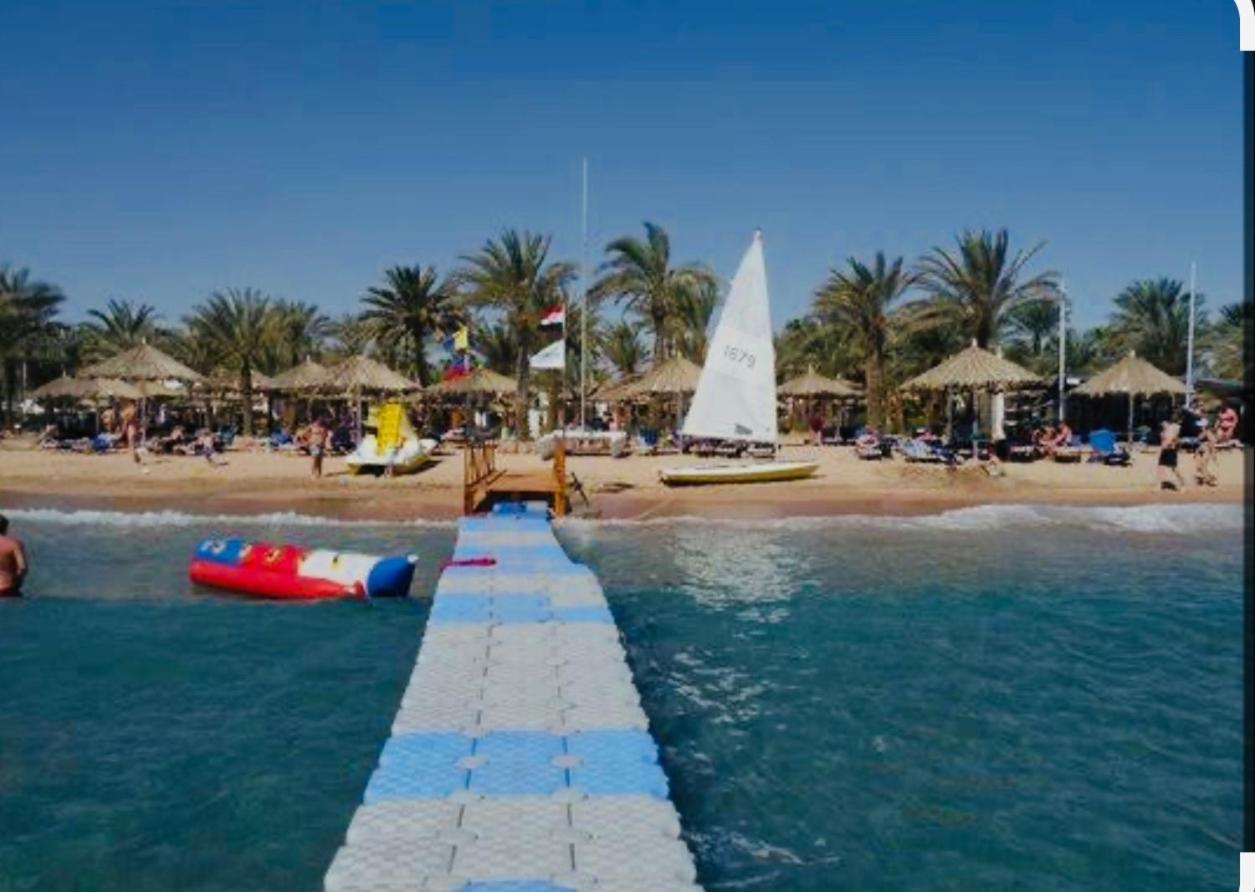 Apartment Private Luxury At Dreams Vacation Club