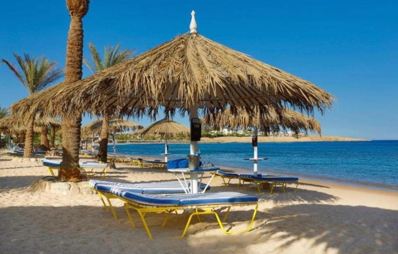 Apartment Private Luxury At Dreams Vacation Club