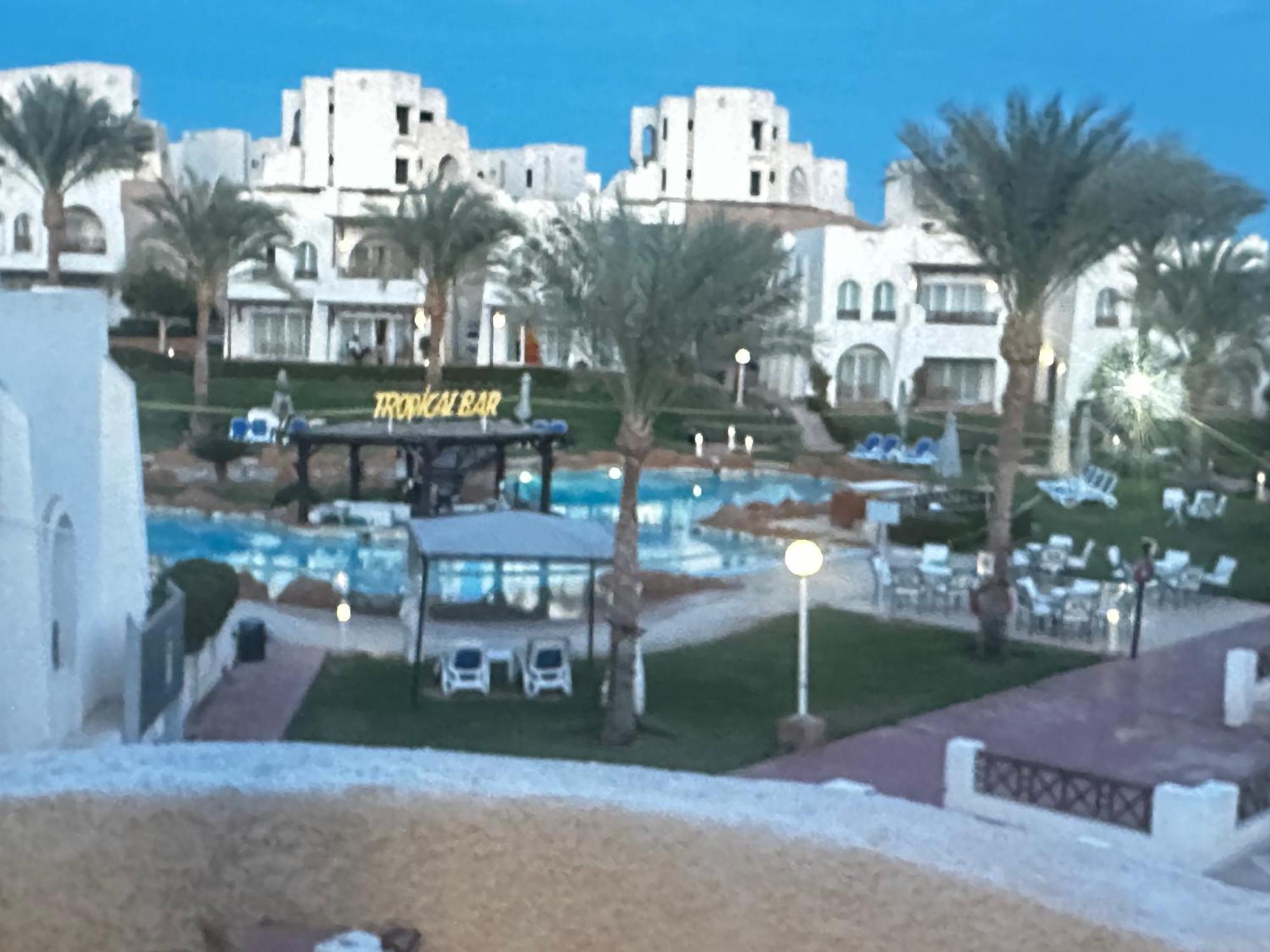 Private Luxury At Dreams Vacation Club Sharm el-Sheikh