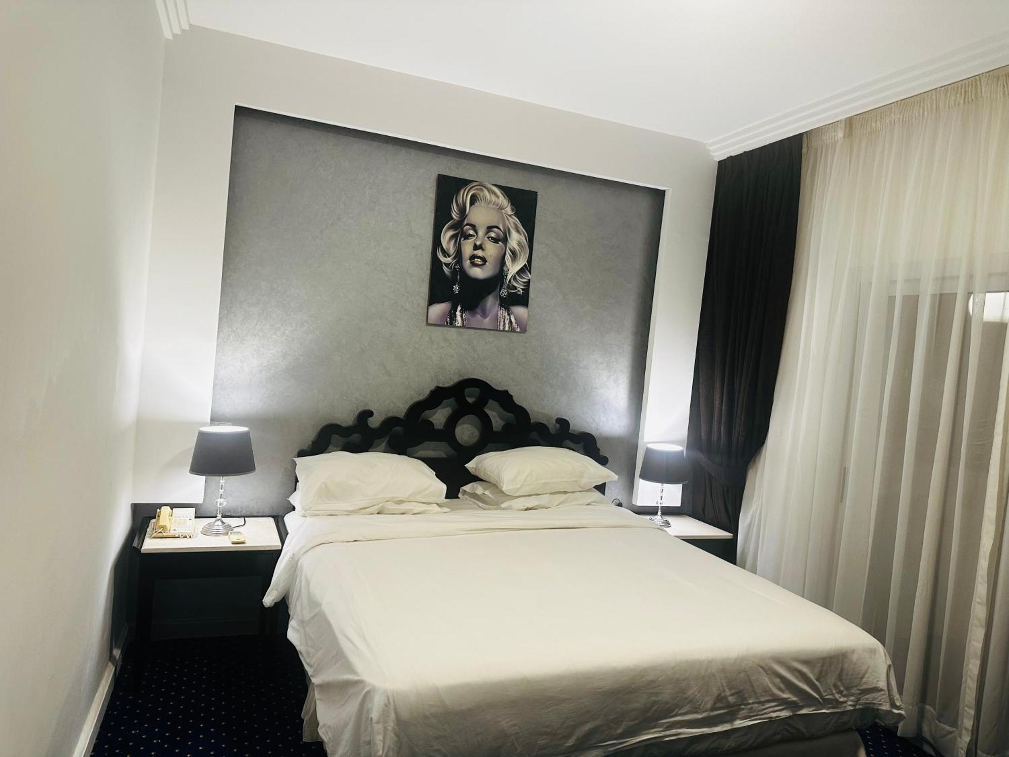 Private Luxury At Dreams Vacation Club *