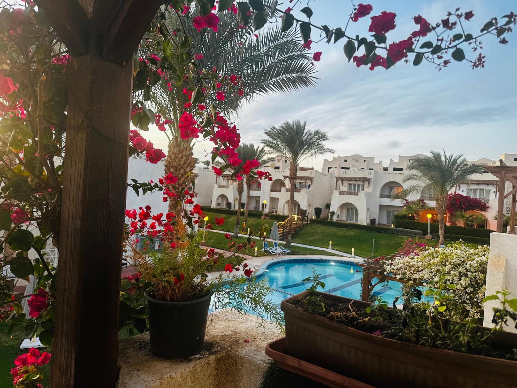 Private Luxury At Dreams Vacation Club