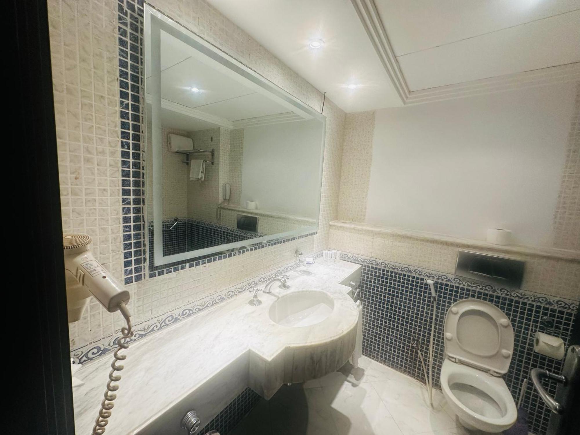 Private Luxury At Dreams Vacation Club Apartment