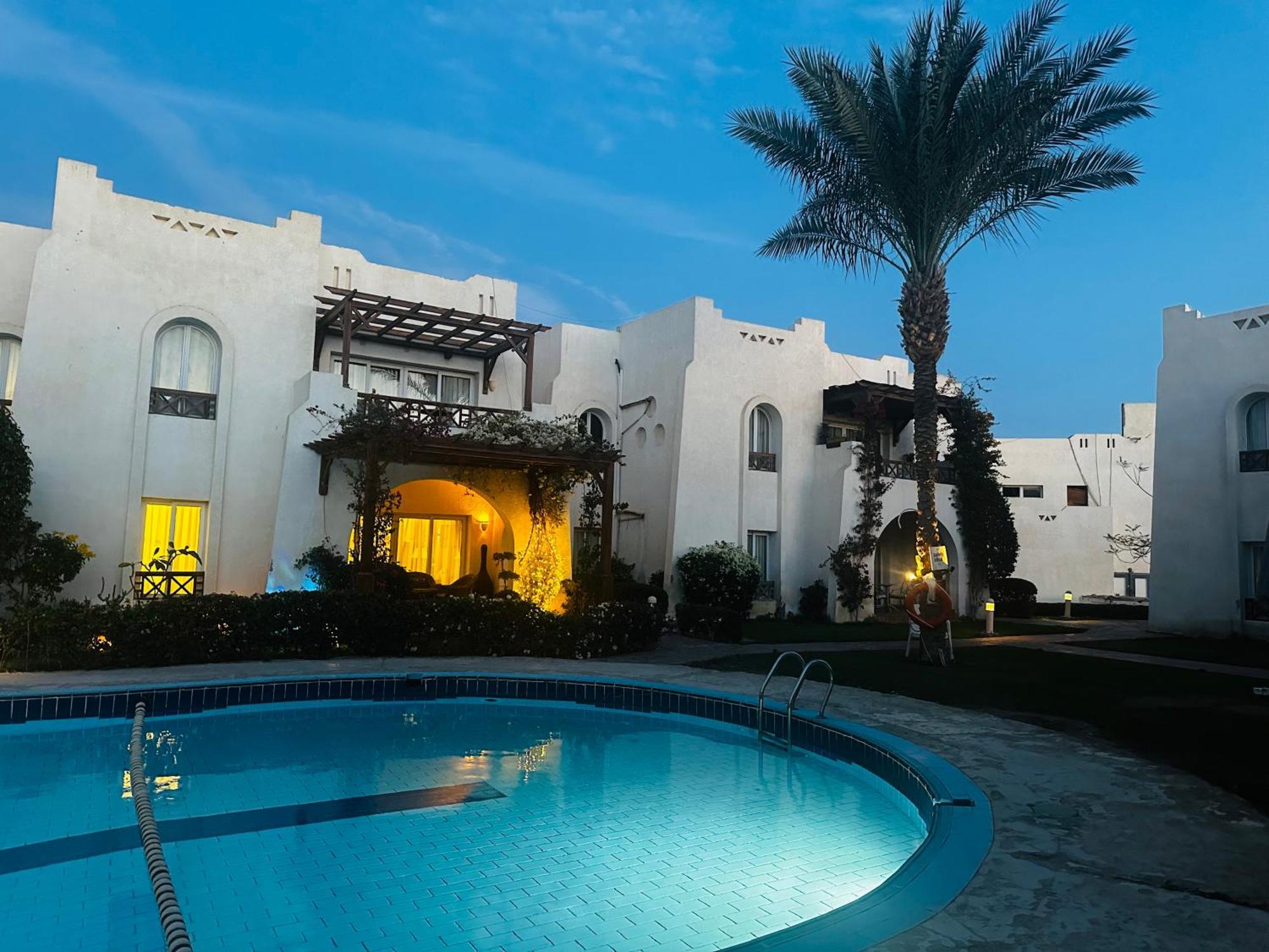 Private Luxury At Dreams Vacation Club *