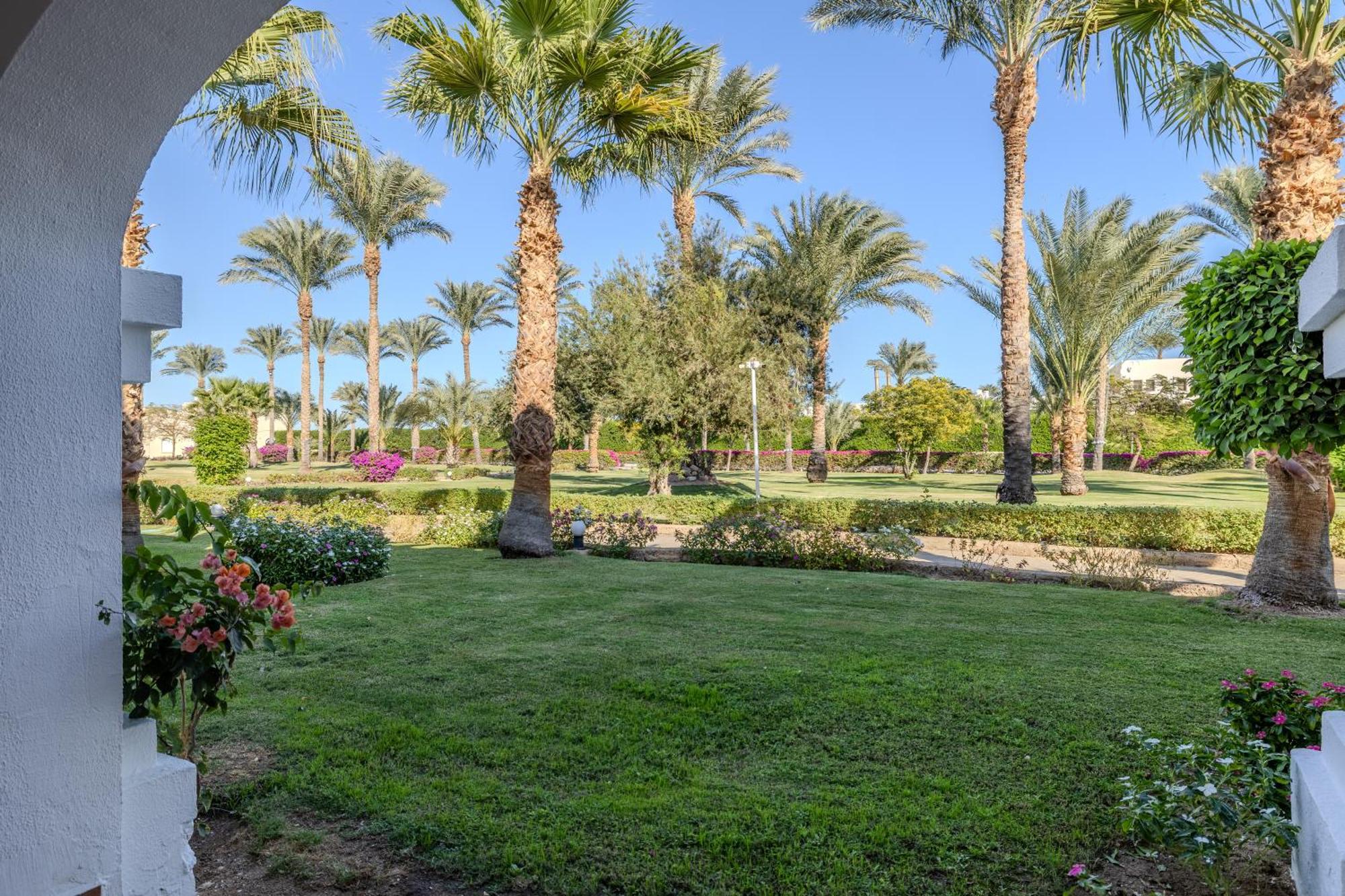 Hotel Continental Plaza 4*