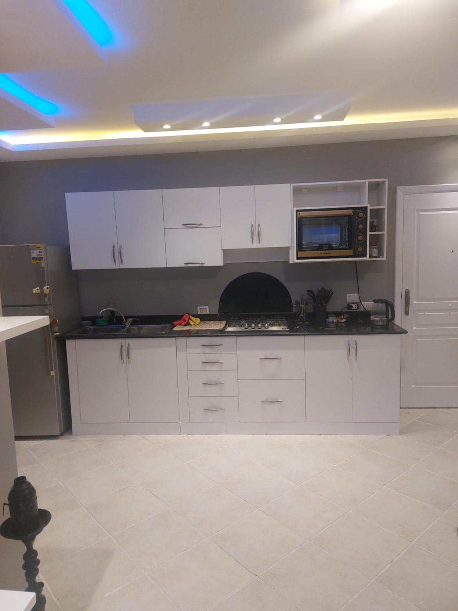 Private In Flat * Sharm El-Sheikh