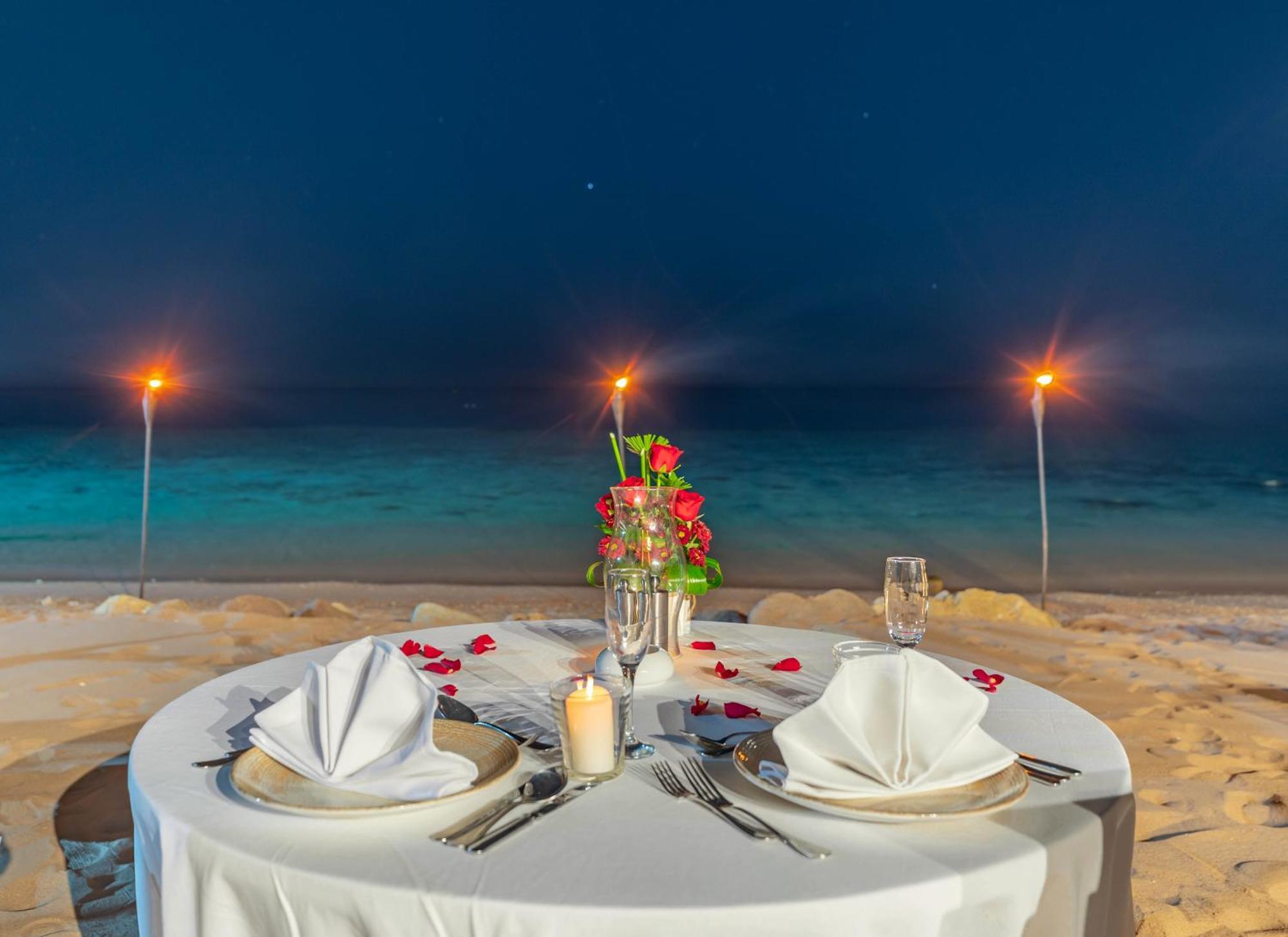 Park Regency Sheikh Sharm El Sheikk