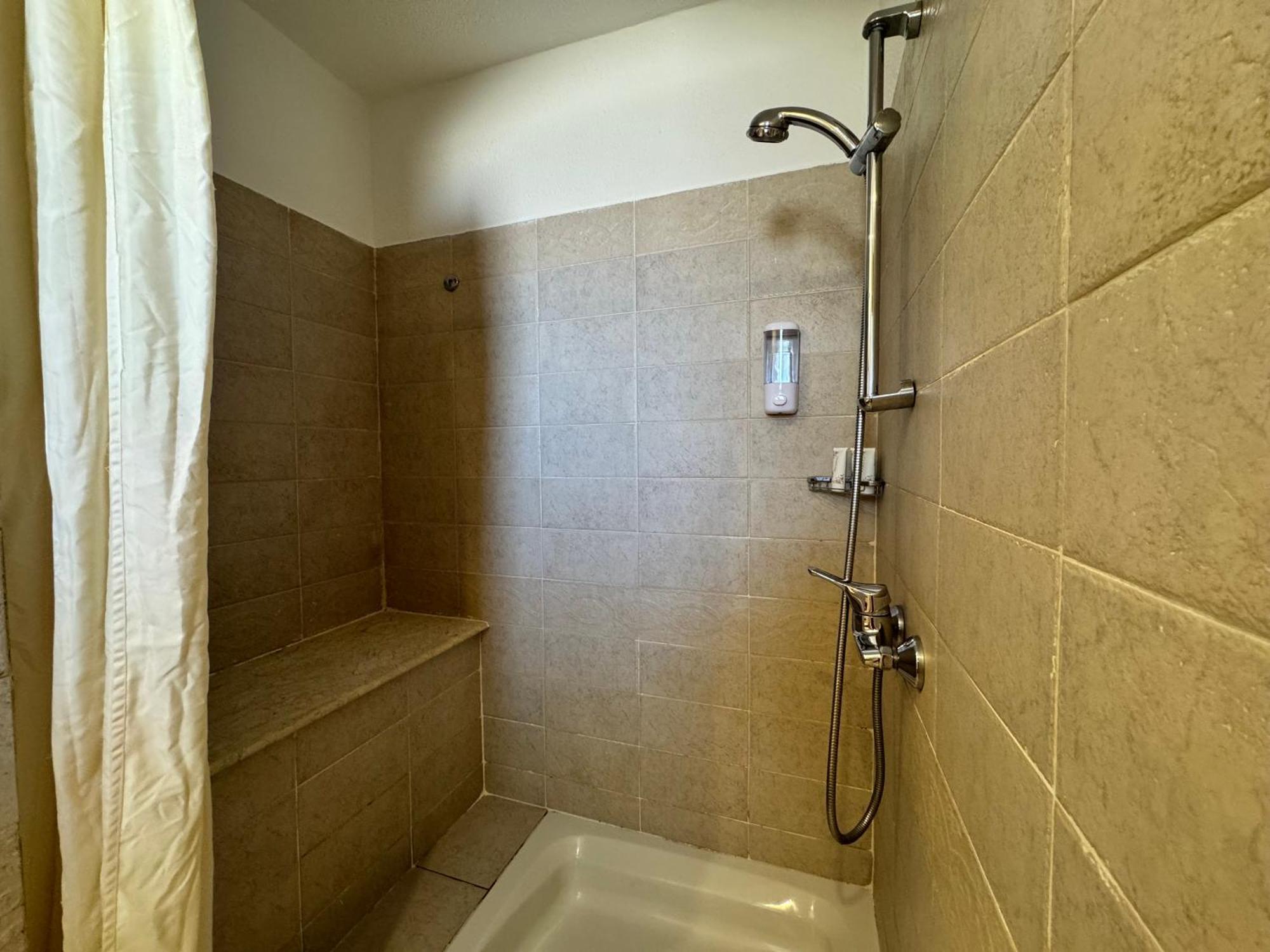 Sultan Sunscape - Premium Sea View At Domina Coral Bay Apartment *