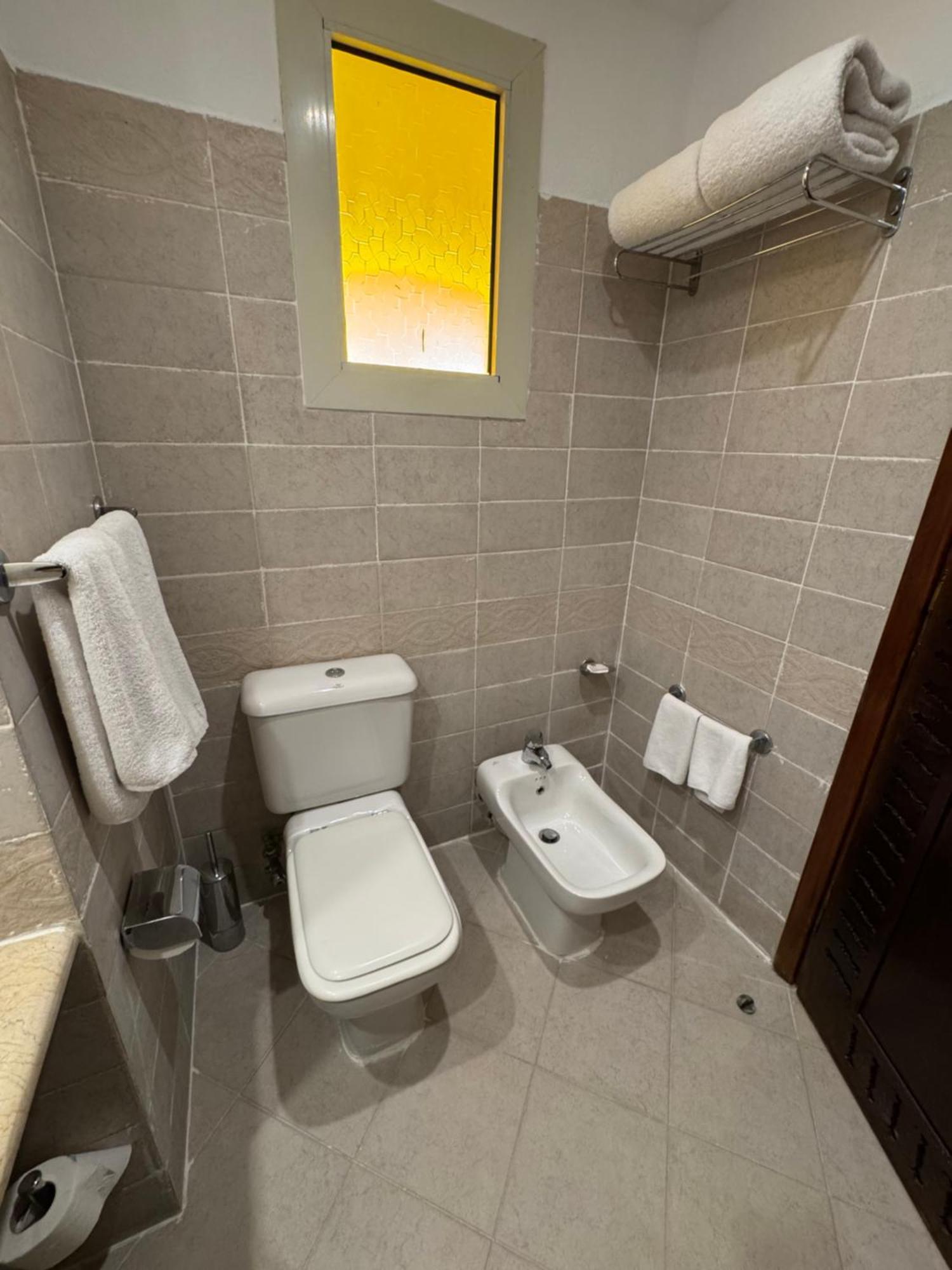 Apartment Domina Coral Bay *
