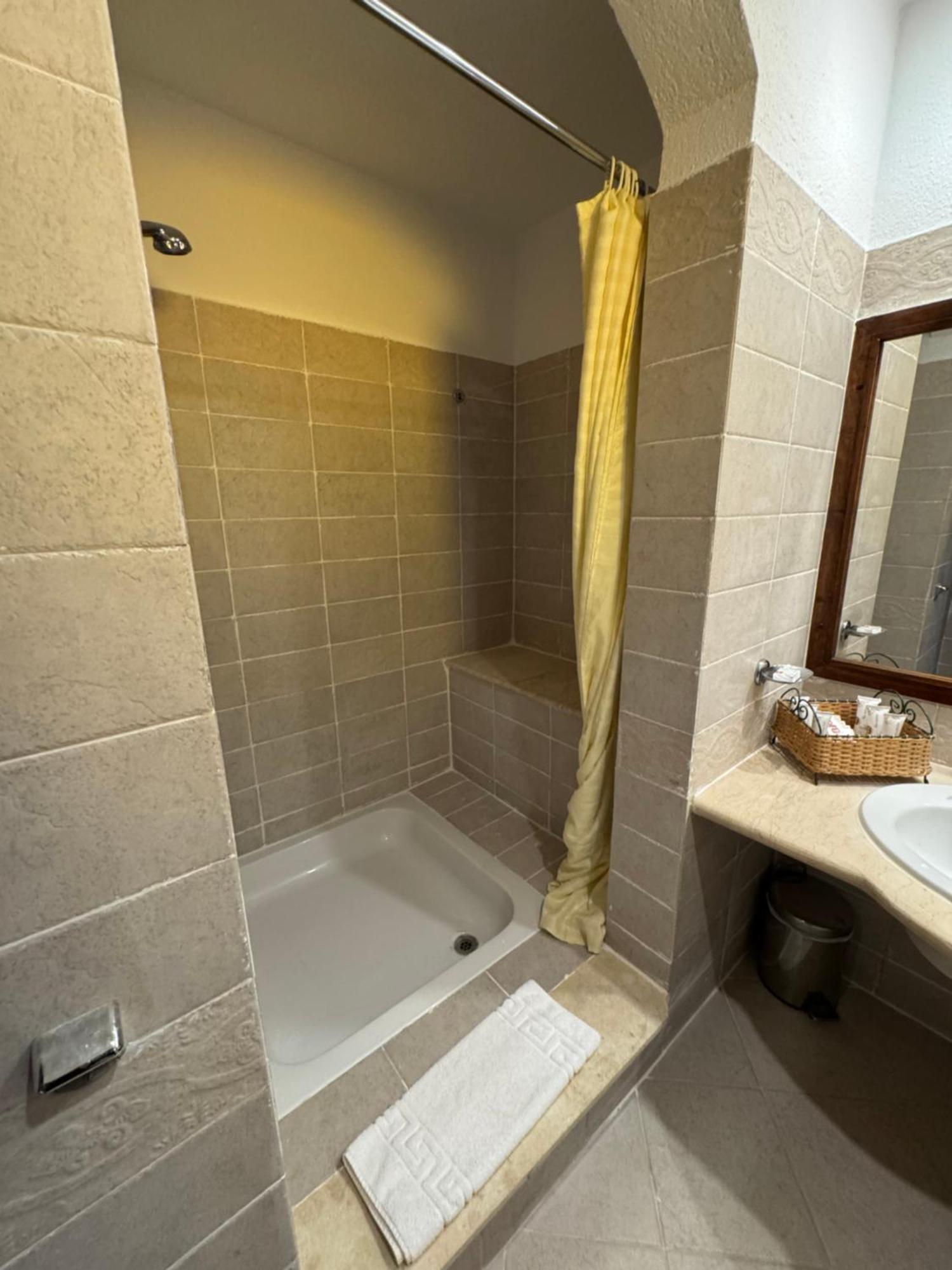 Domina Coral Bay Apartment *