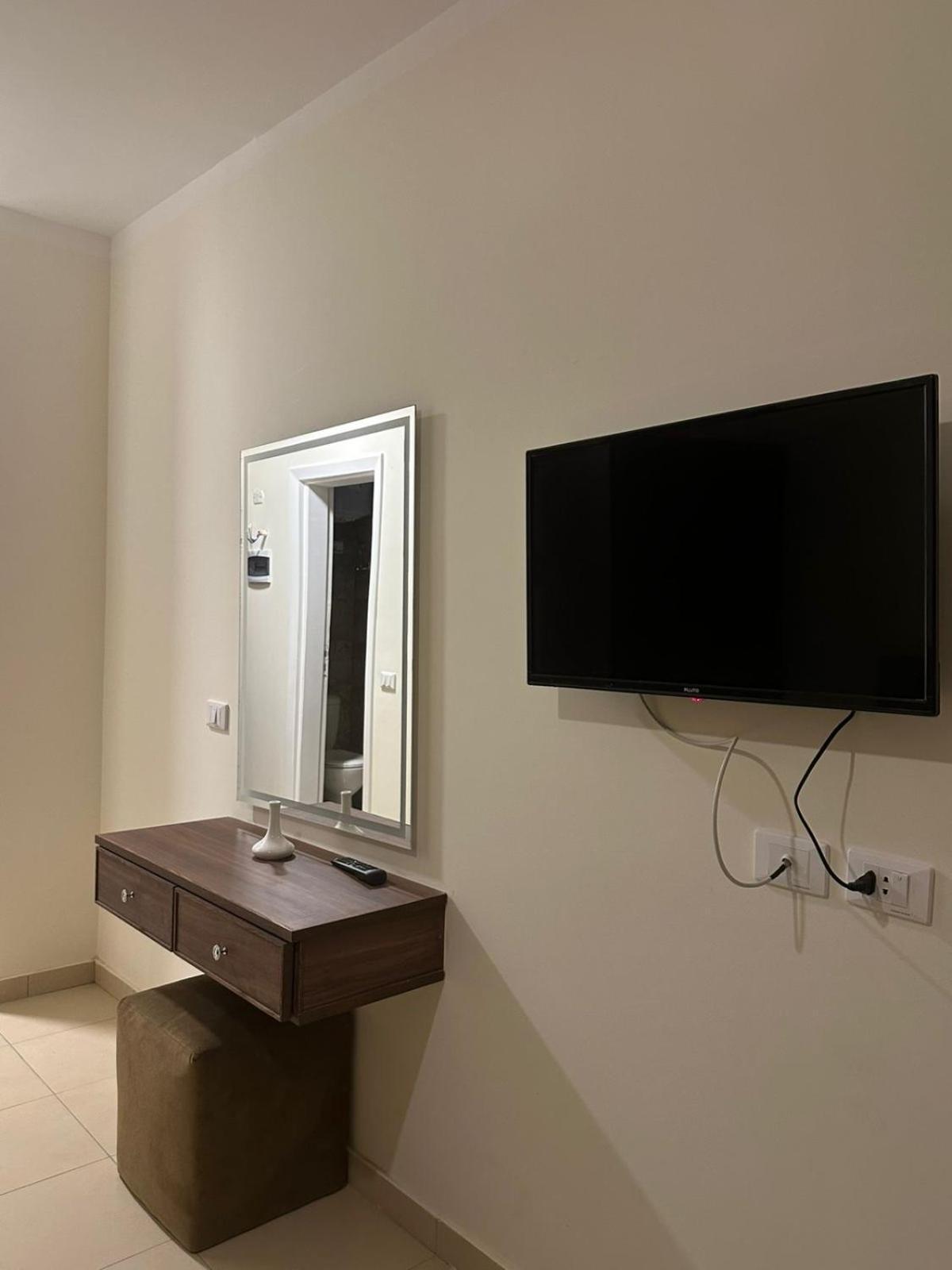 Traveller Namma Bay Apartment *