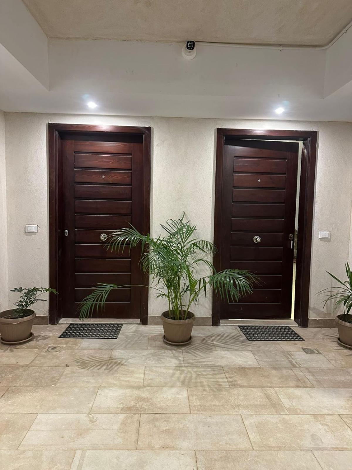 Apartment Traveller Namma Bay *