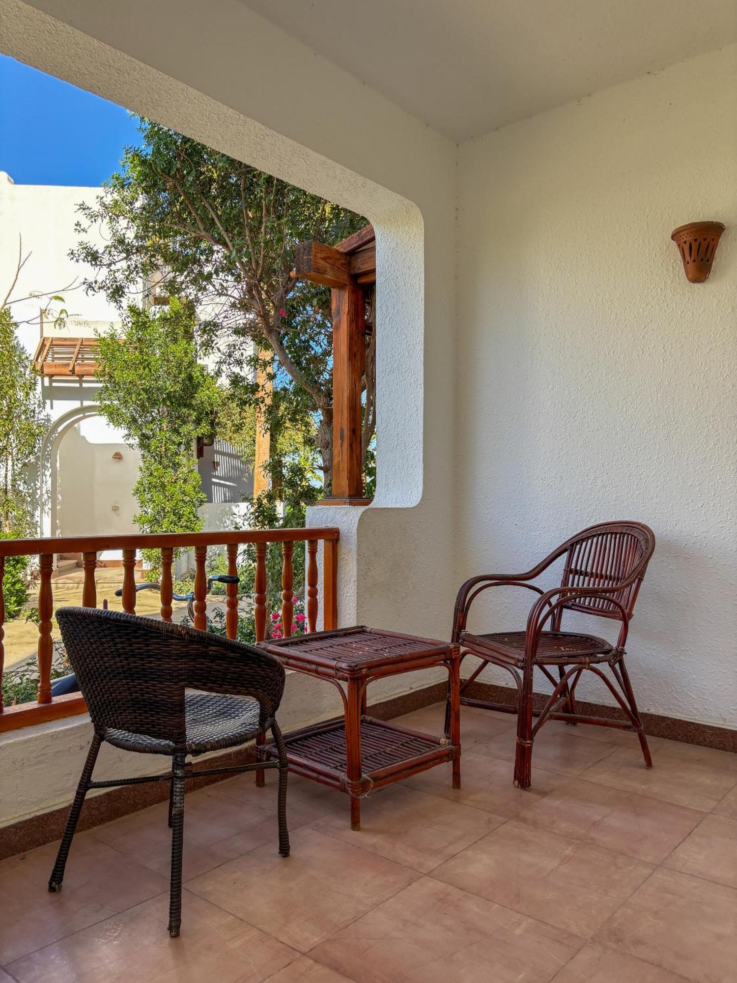 Deltastar Apartment Sharm el-Sheikh