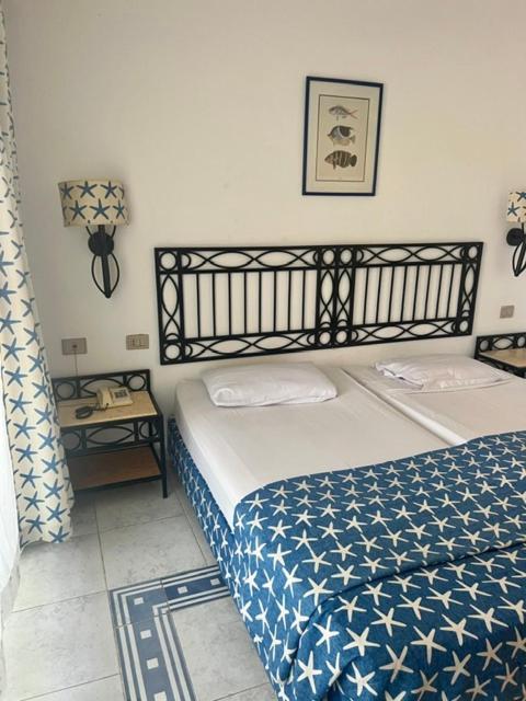 Apartment Domina Coral Bay At Aquamarine Mid Center Area