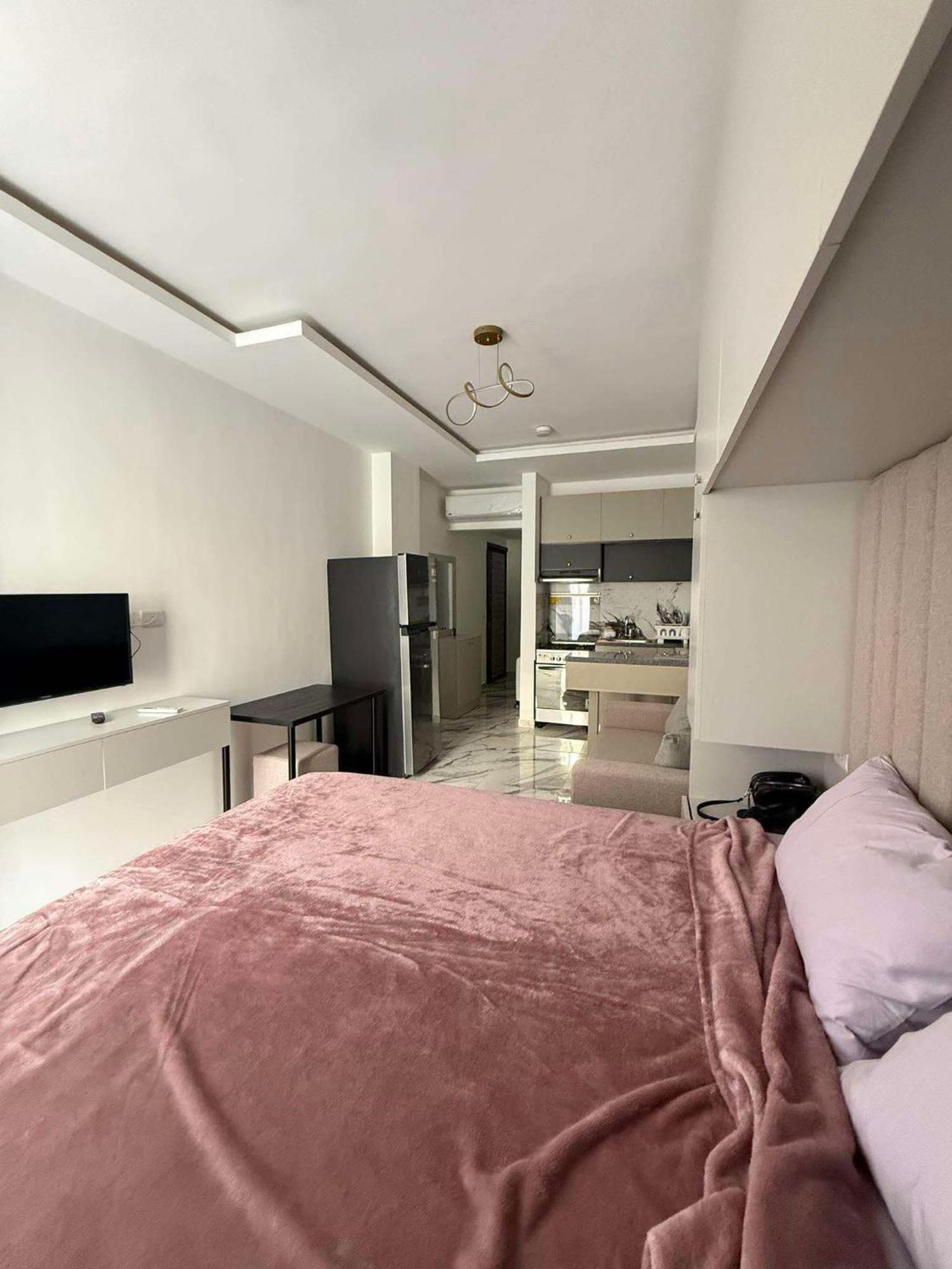 Orchid 40 Şarm El-Şeyh
