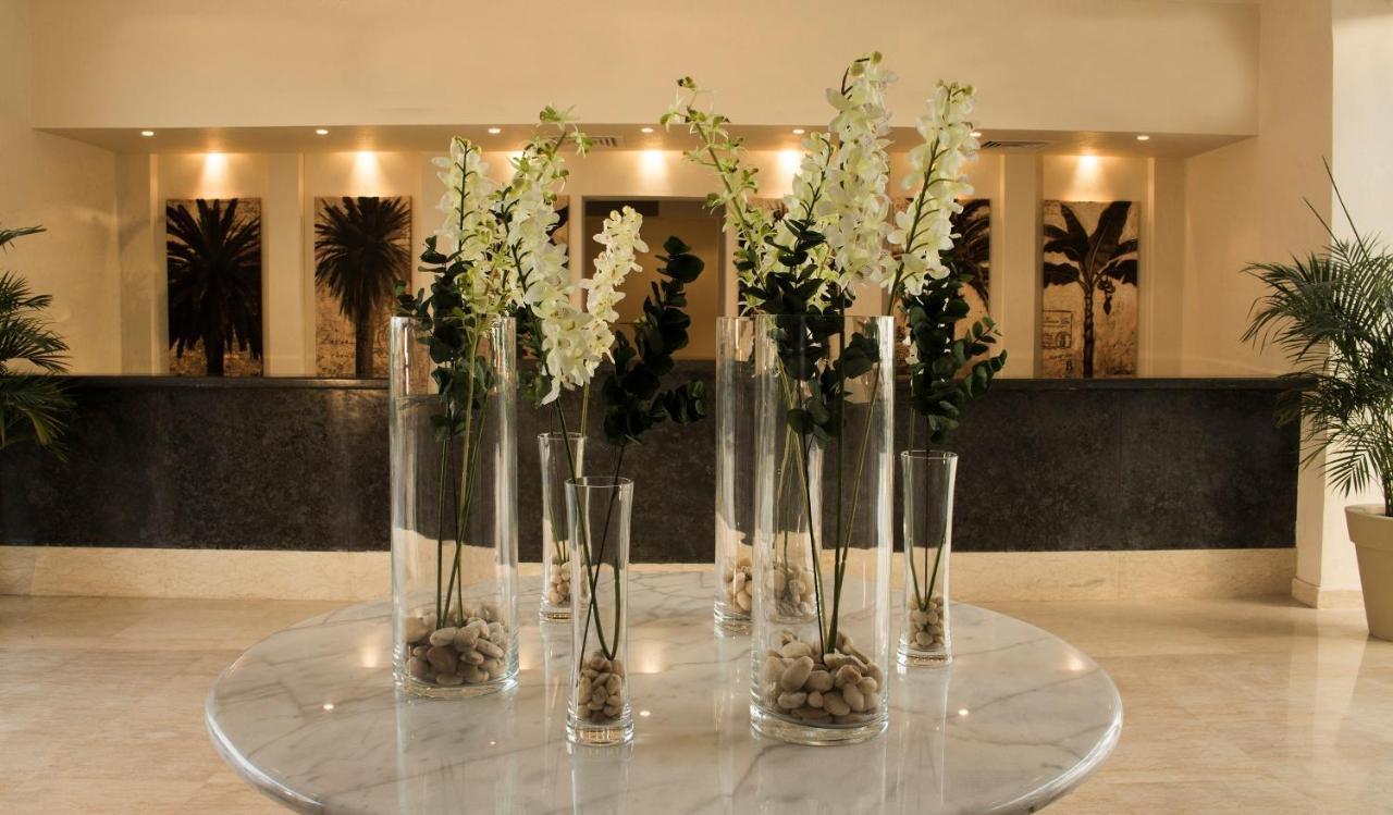 Resort Jaz Neo Naama Bay Sharm el-Sheikh