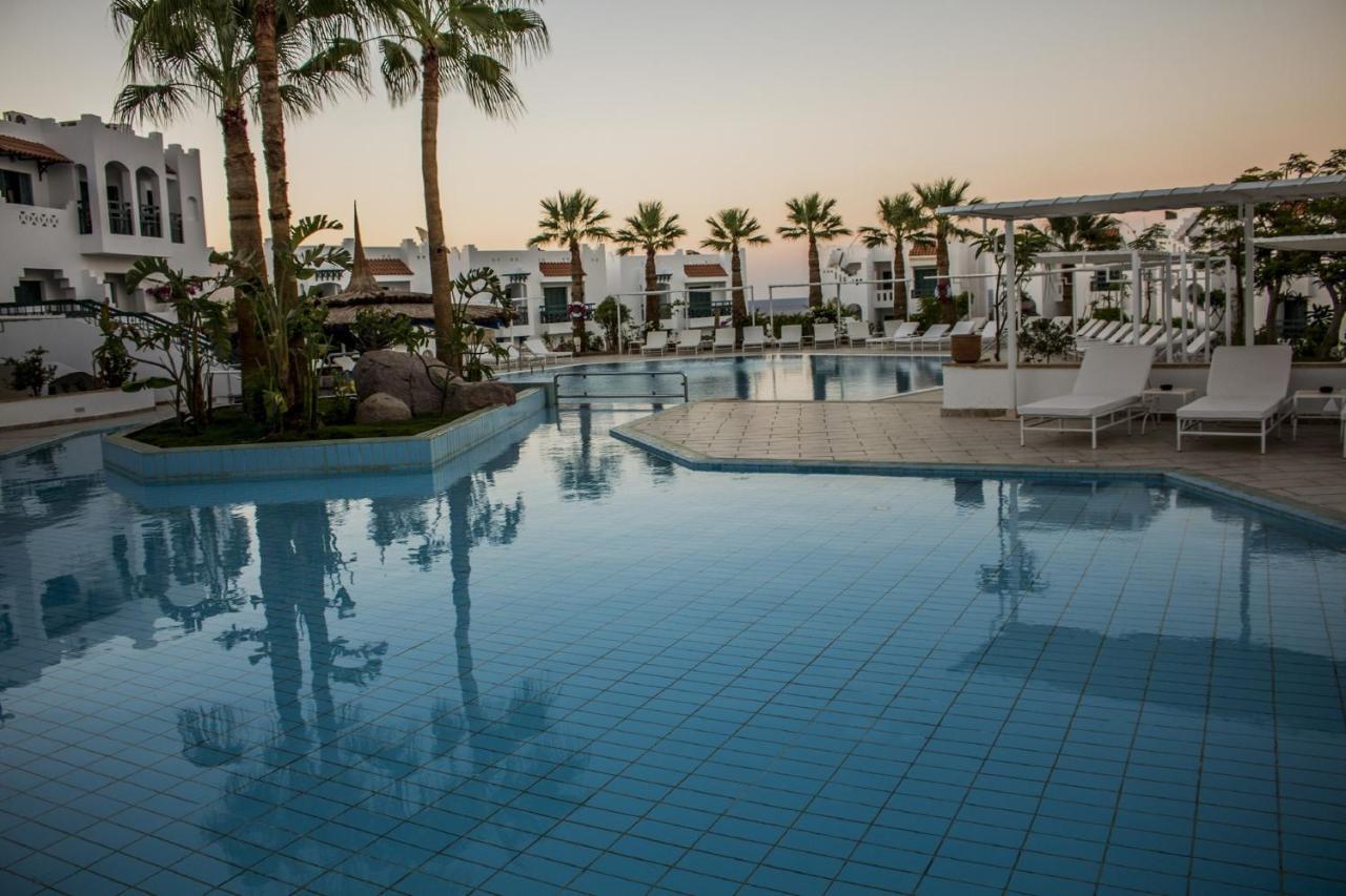 Resort Jaz Neo Naama Bay Sharm el-Sheikh