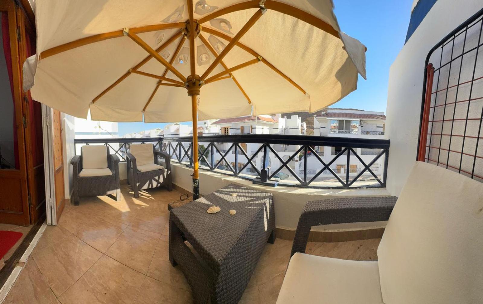 Riviera Neues Komfortables Grosses Renoviertes Auch Fuer Langzeitmieter Buchbar *