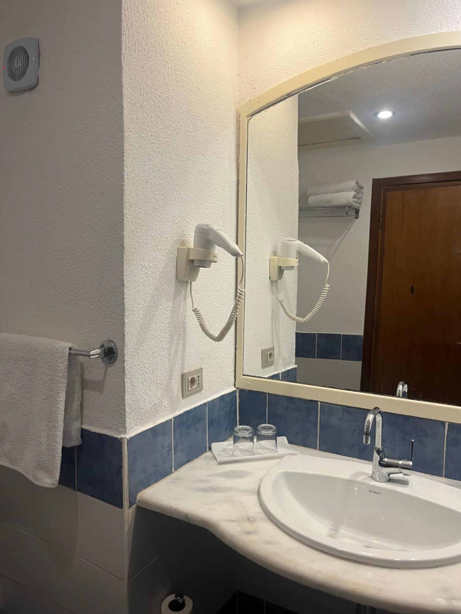 Resort Domina Coral Bay Aquamarine 1 *