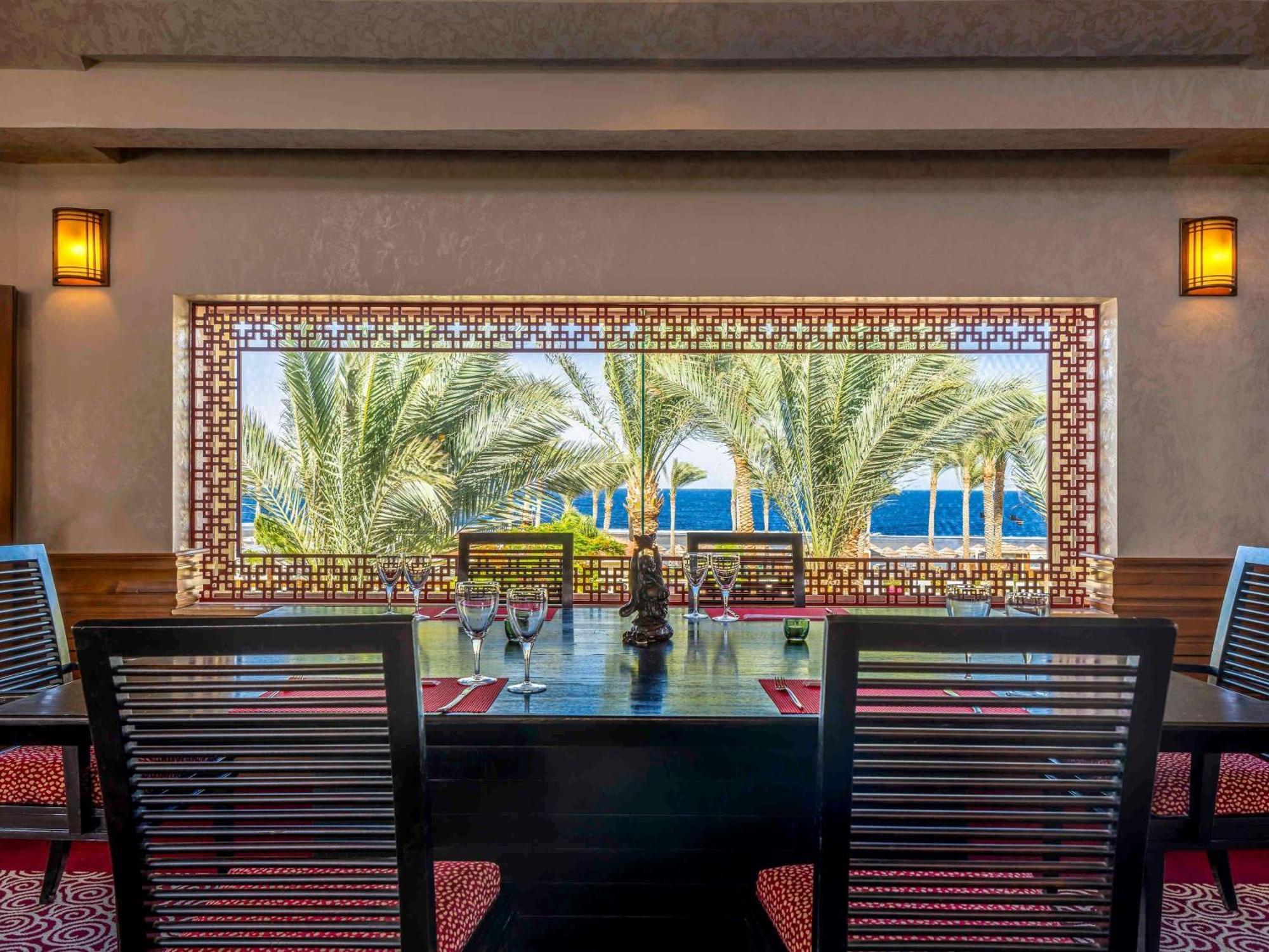 Rixos Sharm El Sheikh - Adults Only 18 Plus - Free Jennifer Lopez Concert Access July 4Th 5*
