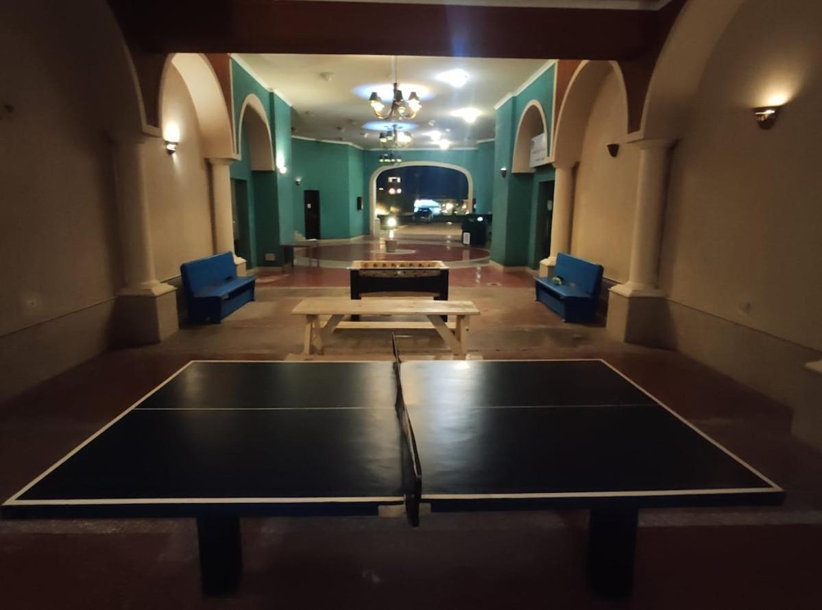 Elegant & Aquapark - Free Wi-fi - Sheik Appartamento
