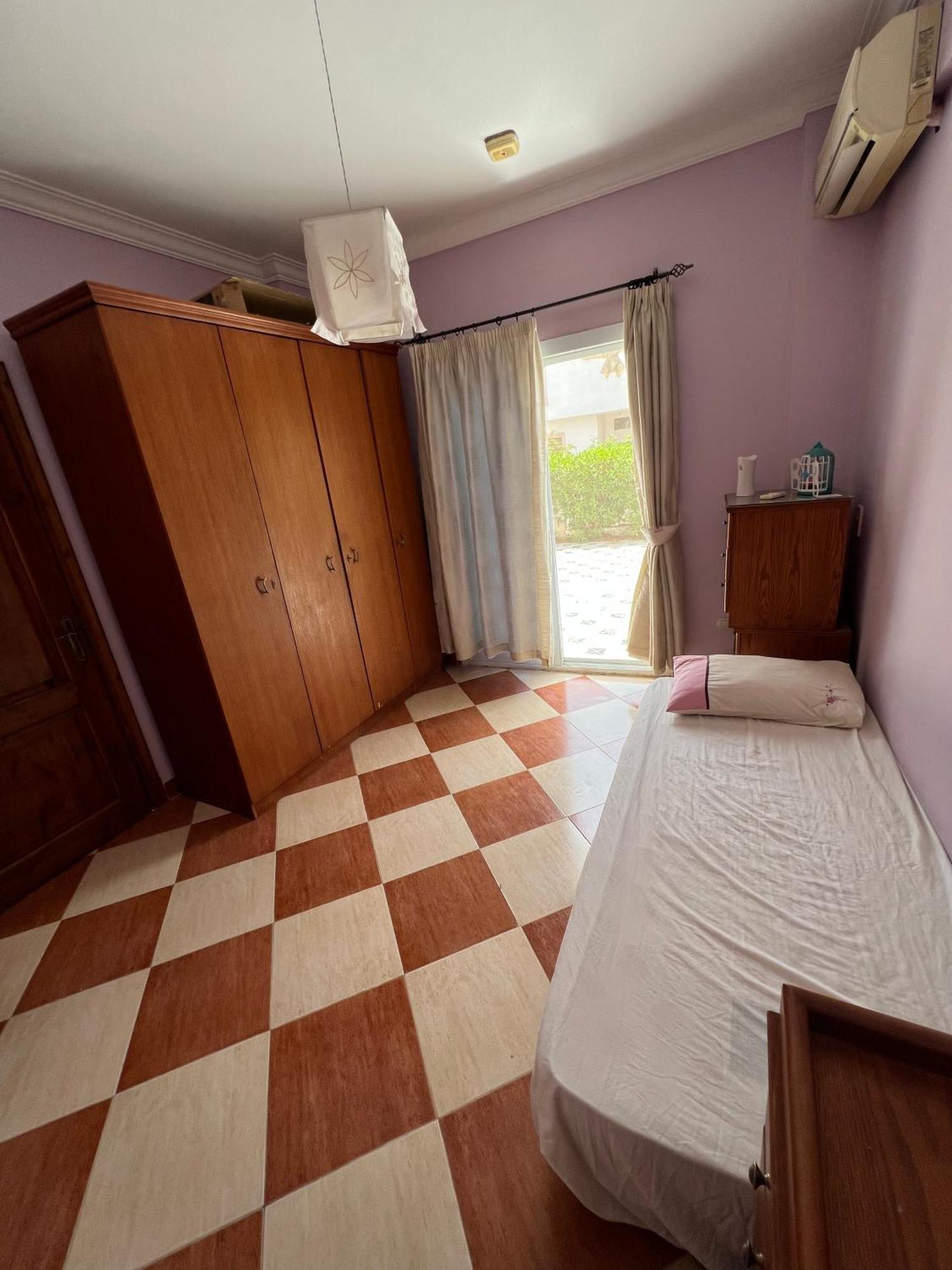 Morning Star Guest house Sharm el-Sheikh