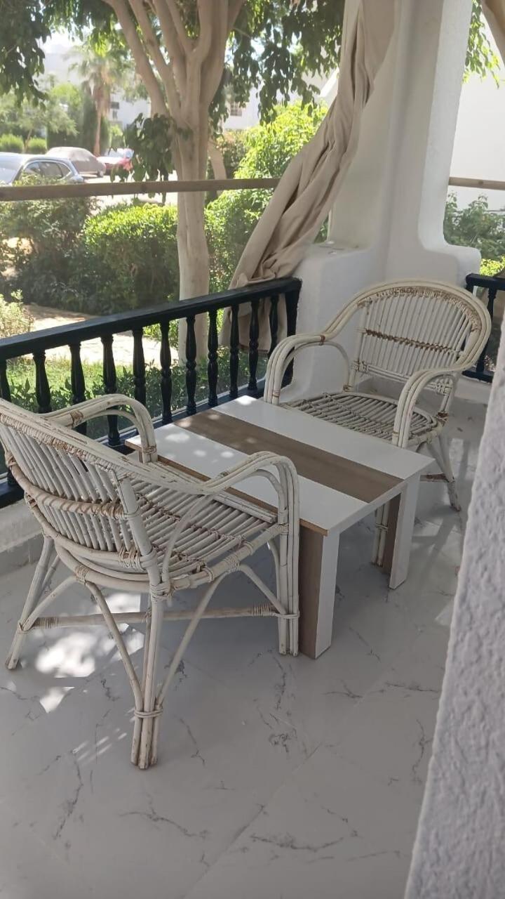 1 Bedroom With A Patio *