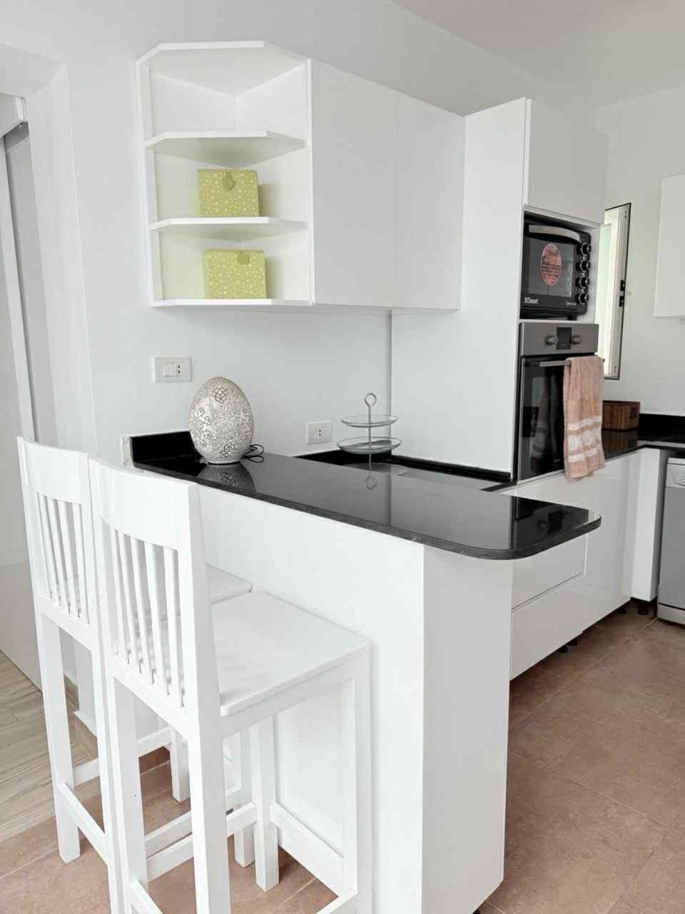 Spacious Sheikh Delta Apartment Sharm el-Sheikh
