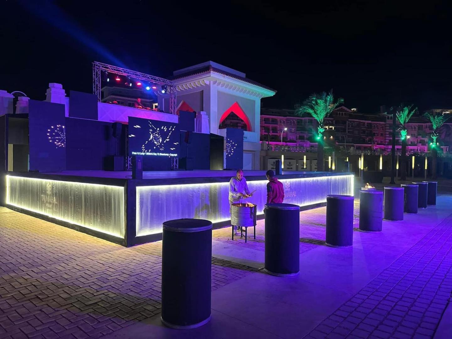 Appartamento Elegant & Aquapark - Free Wi-fi - Sheik