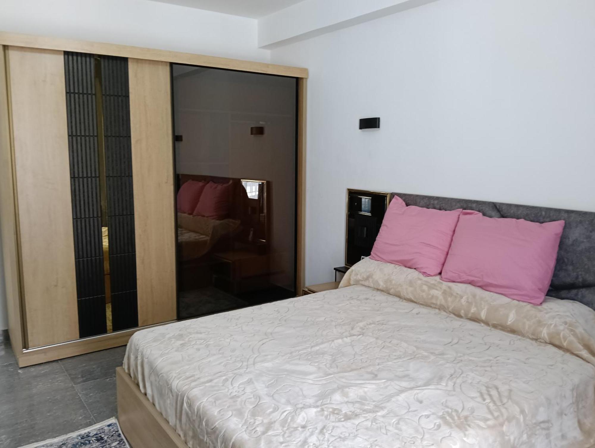 Deluxe Vip Sheik * Sharm-el-Sheikh
