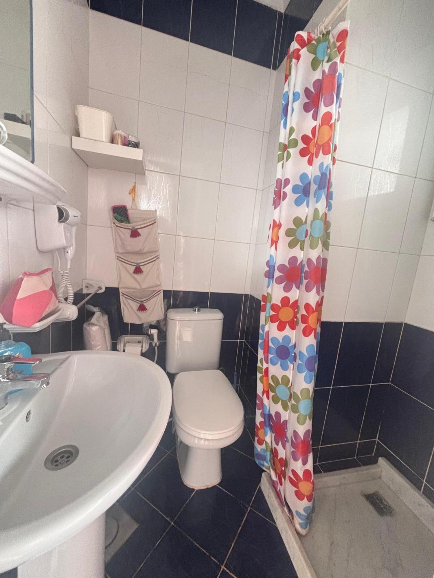 Appartement Delta