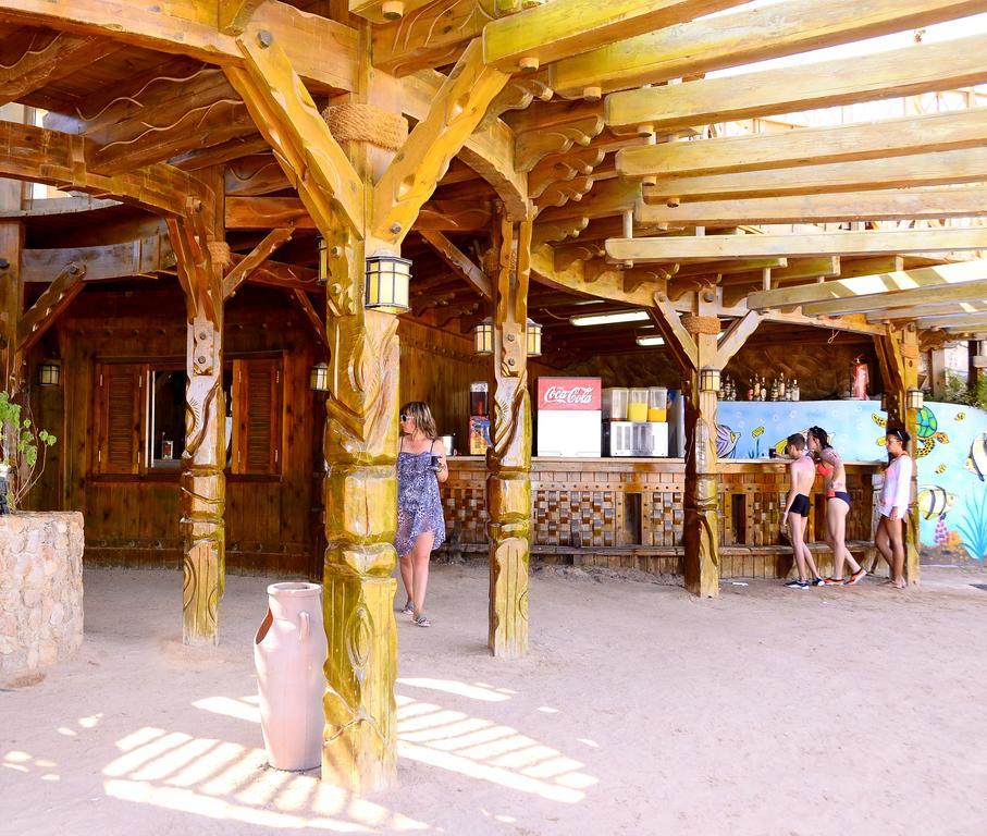 Rehana - Aquapark & - Couples And Family Only -premium Ultra 24h 4* Sharm el-Sheikh